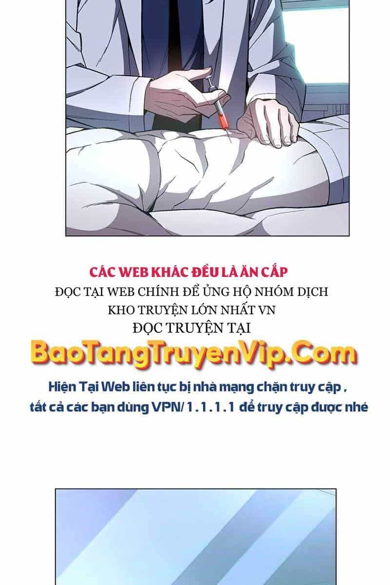 Thiên Ma Quân Sư - Chương 70 - ảnh 58