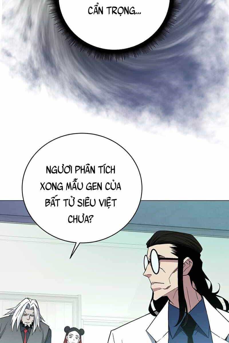 Thiên Ma Quân Sư - Chương 70 - ảnh 66