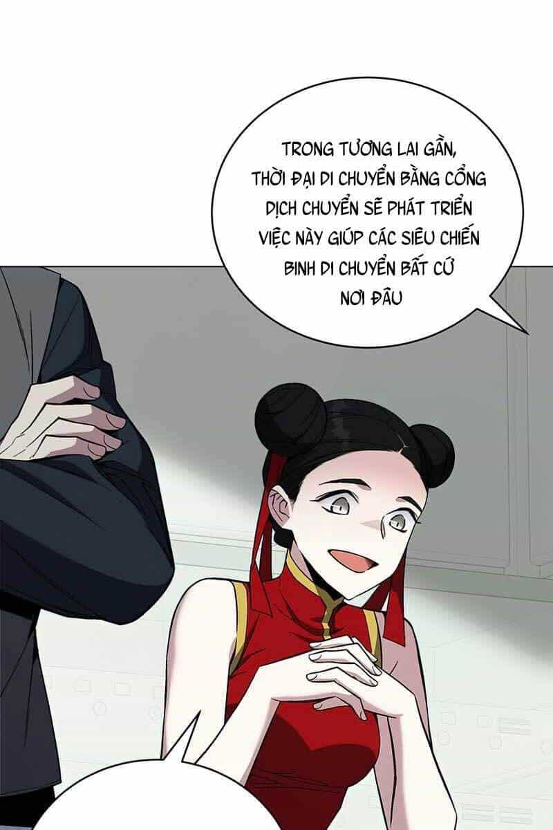 Thiên Ma Quân Sư - Chương 70 - ảnh 70