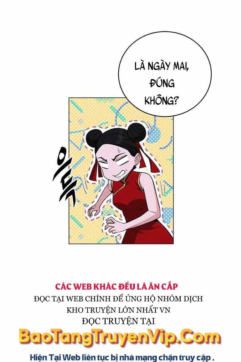 Thiên Ma Quân Sư - Chương 70 - ảnh 75