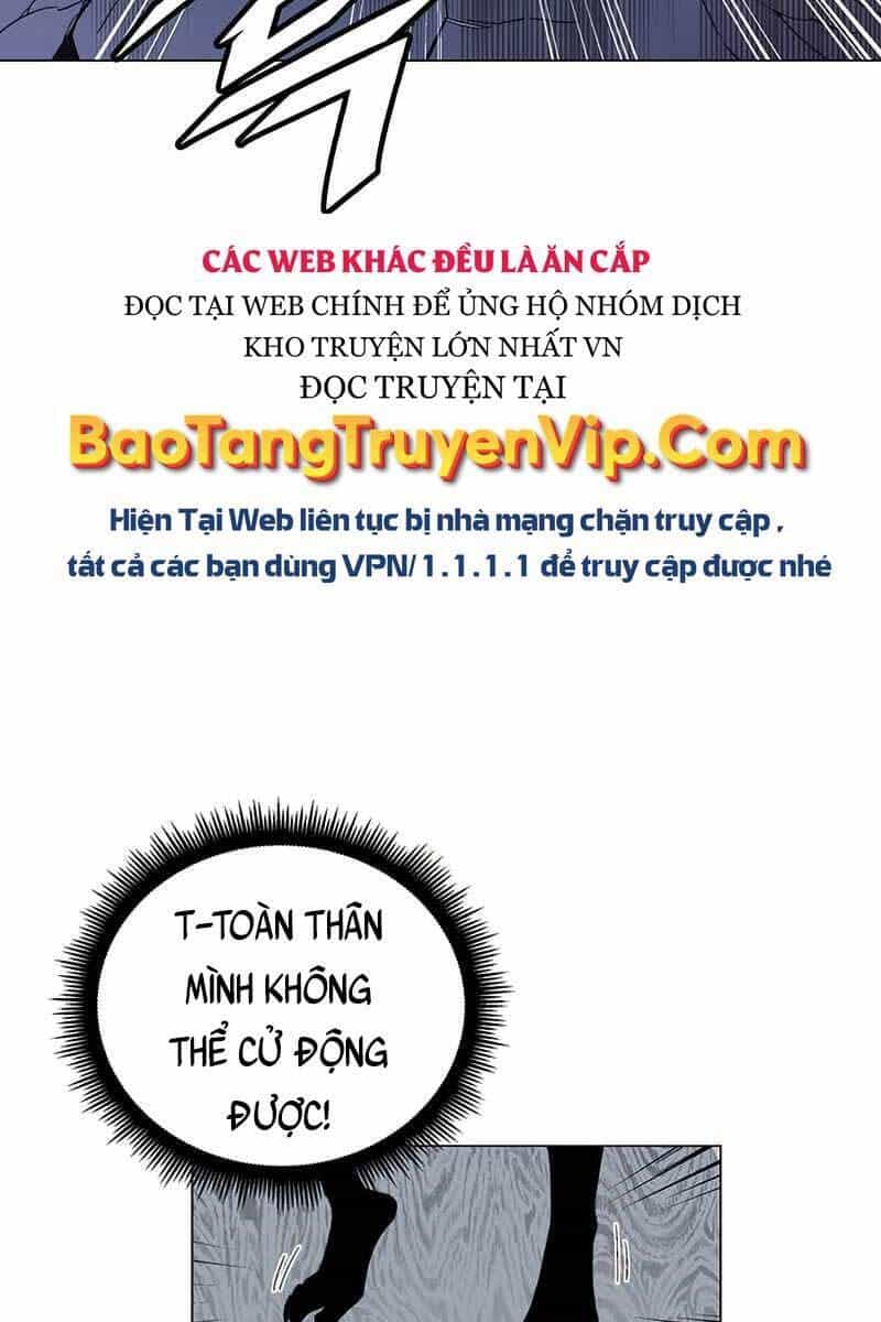 Thiên Ma Quân Sư - Chương 70 - ảnh 8