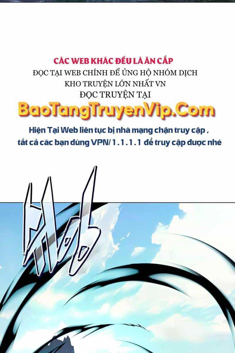 Thiên Ma Quân Sư - Chương 70 - ảnh 80