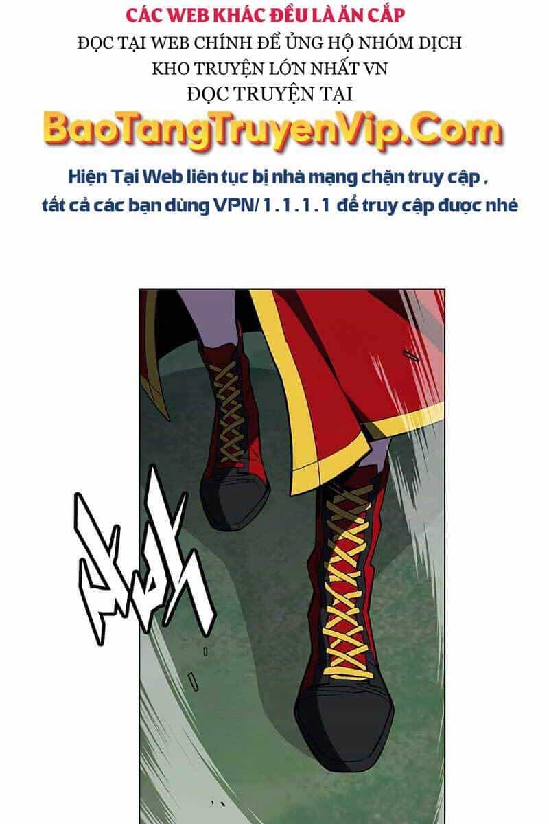 Thiên Ma Quân Sư - Chương 70 - ảnh 96