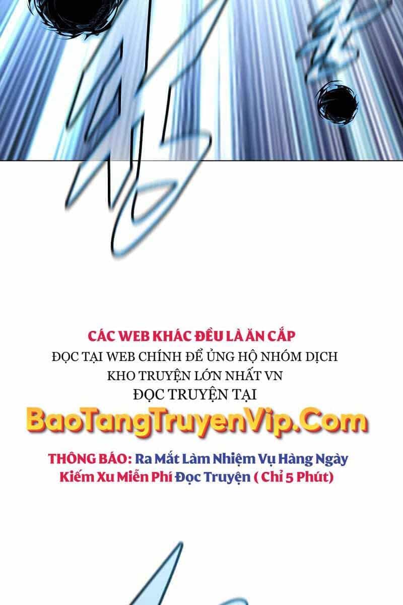 Thiên Ma Quân Sư - Chương 71 - ảnh 100