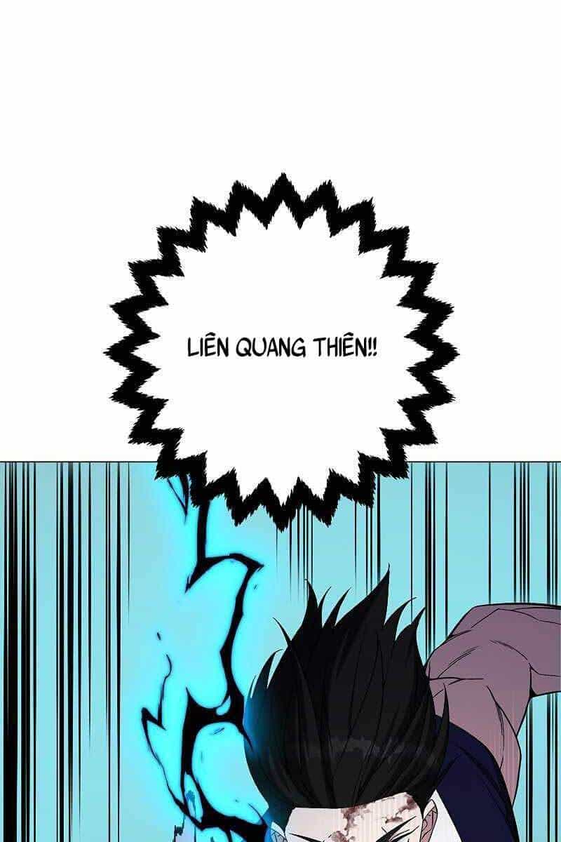 Thiên Ma Quân Sư - Chương 71 - ảnh 106