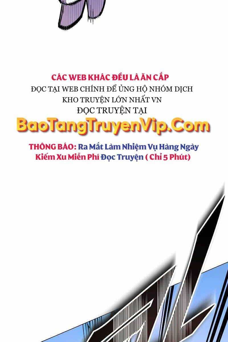 Thiên Ma Quân Sư - Chương 71 - ảnh 108