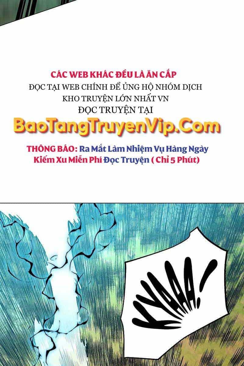 Thiên Ma Quân Sư - Chương 71 - ảnh 111
