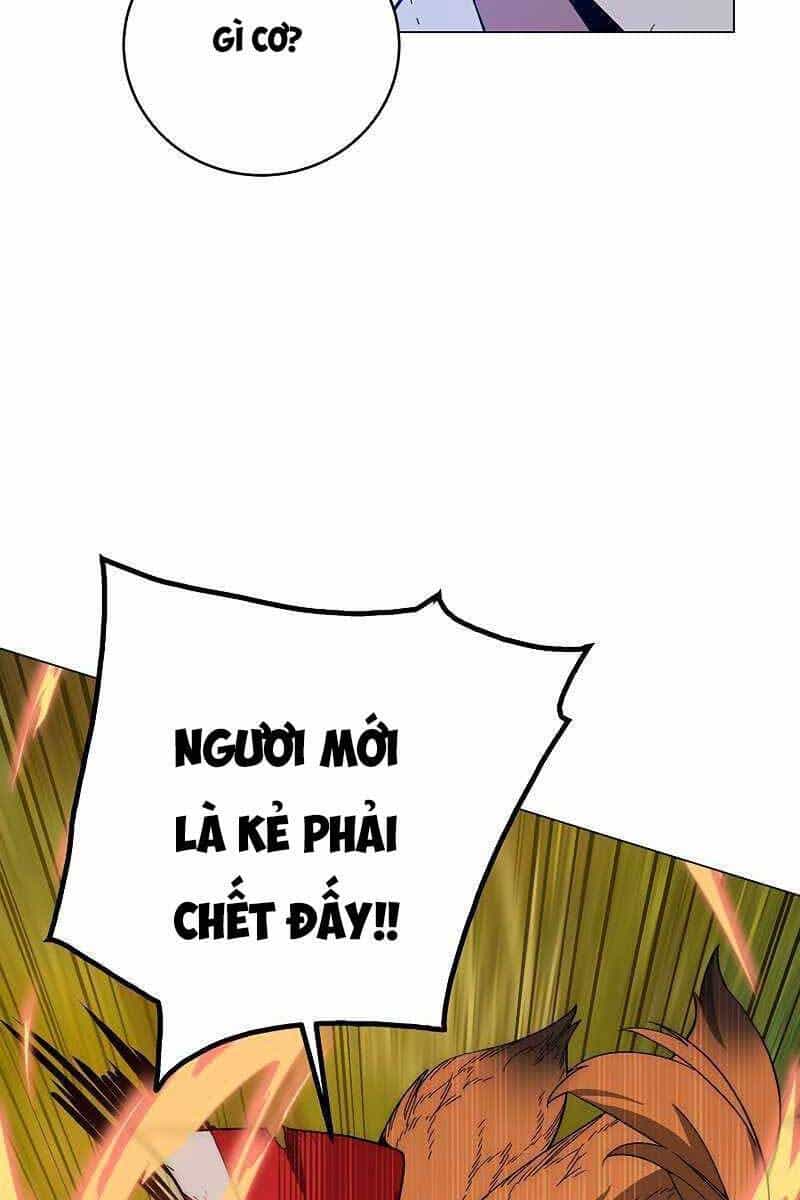 Thiên Ma Quân Sư - Chương 71 - ảnh 119