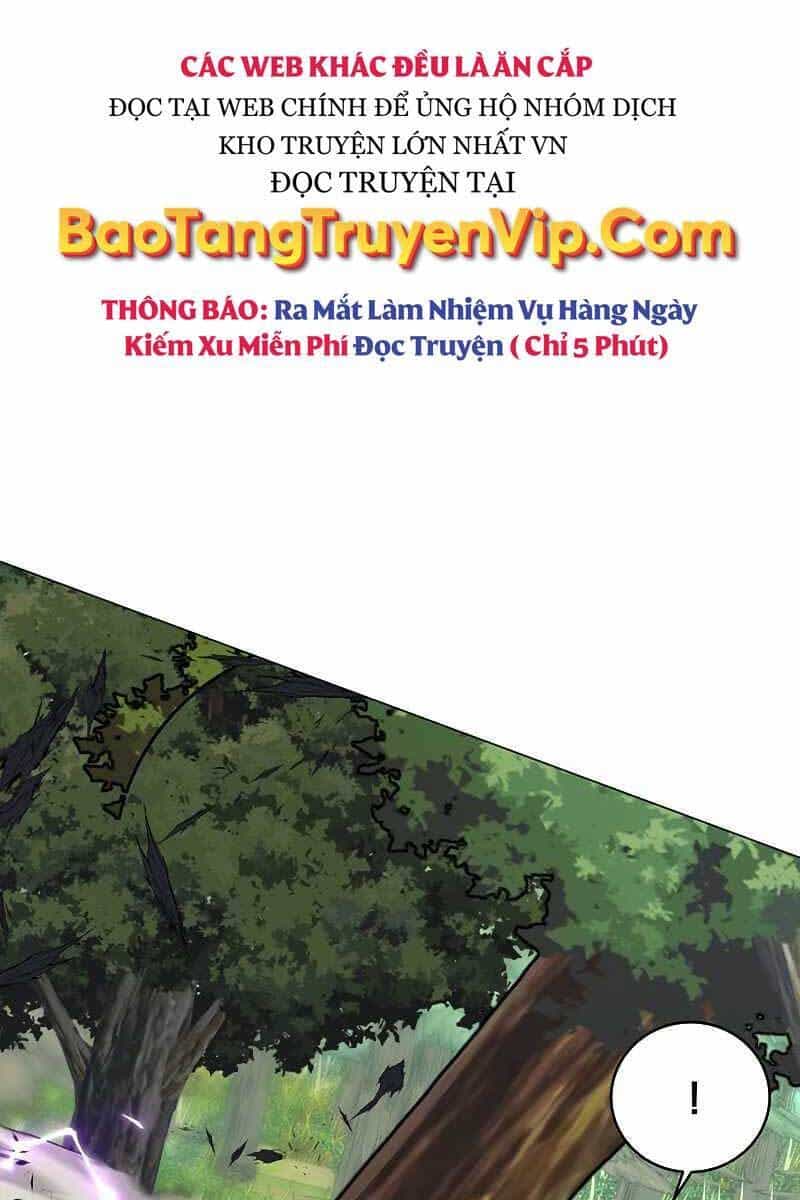 Thiên Ma Quân Sư - Chương 71 - ảnh 12