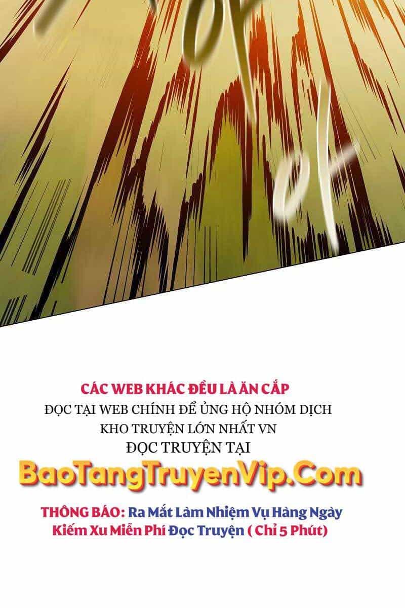Thiên Ma Quân Sư - Chương 71 - ảnh 121