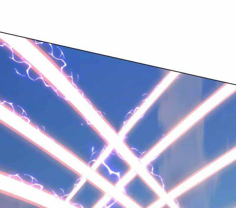 Thiên Ma Quân Sư - Chương 71 - ảnh 122