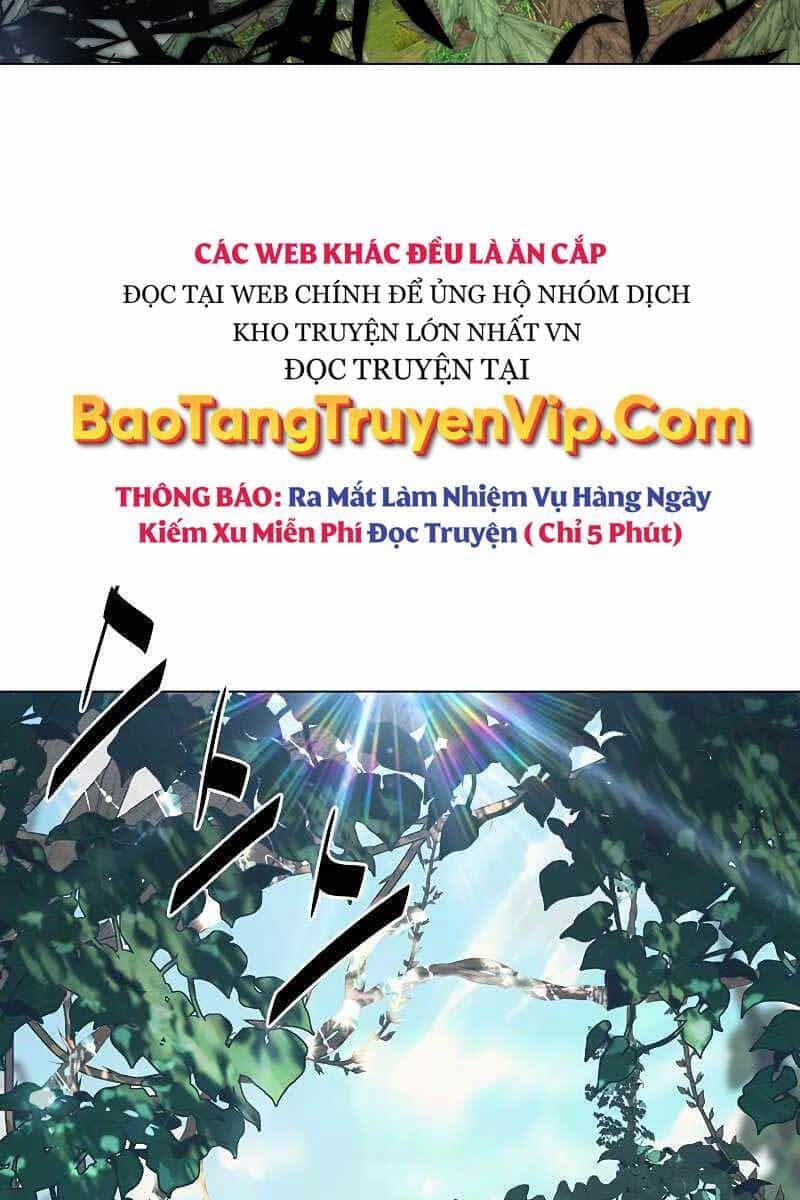 Thiên Ma Quân Sư - Chương 71 - ảnh 2