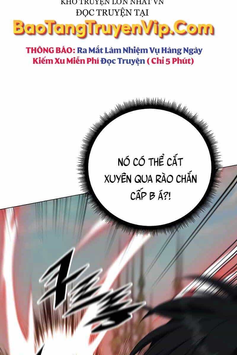 Thiên Ma Quân Sư - Chương 71 - ảnh 25