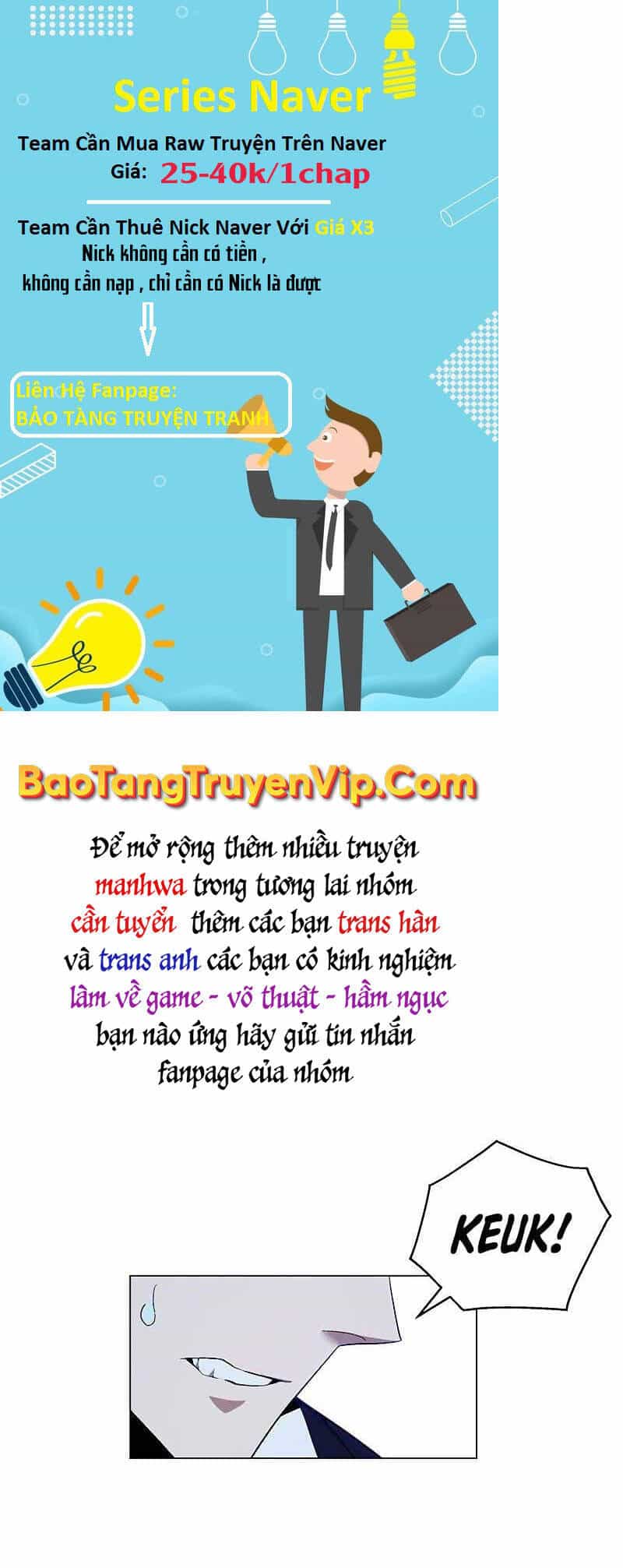 Thiên Ma Quân Sư - Chương 71 - ảnh 27