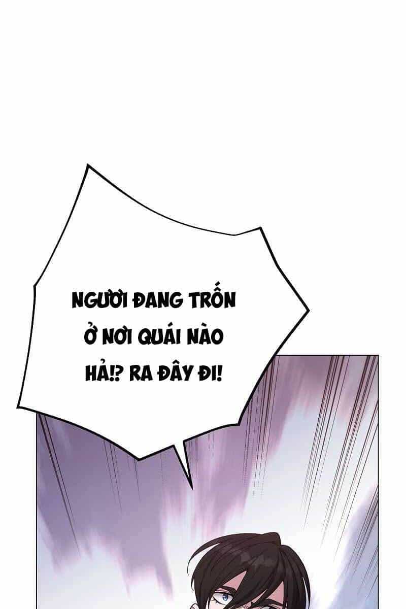 Thiên Ma Quân Sư - Chương 71 - ảnh 28