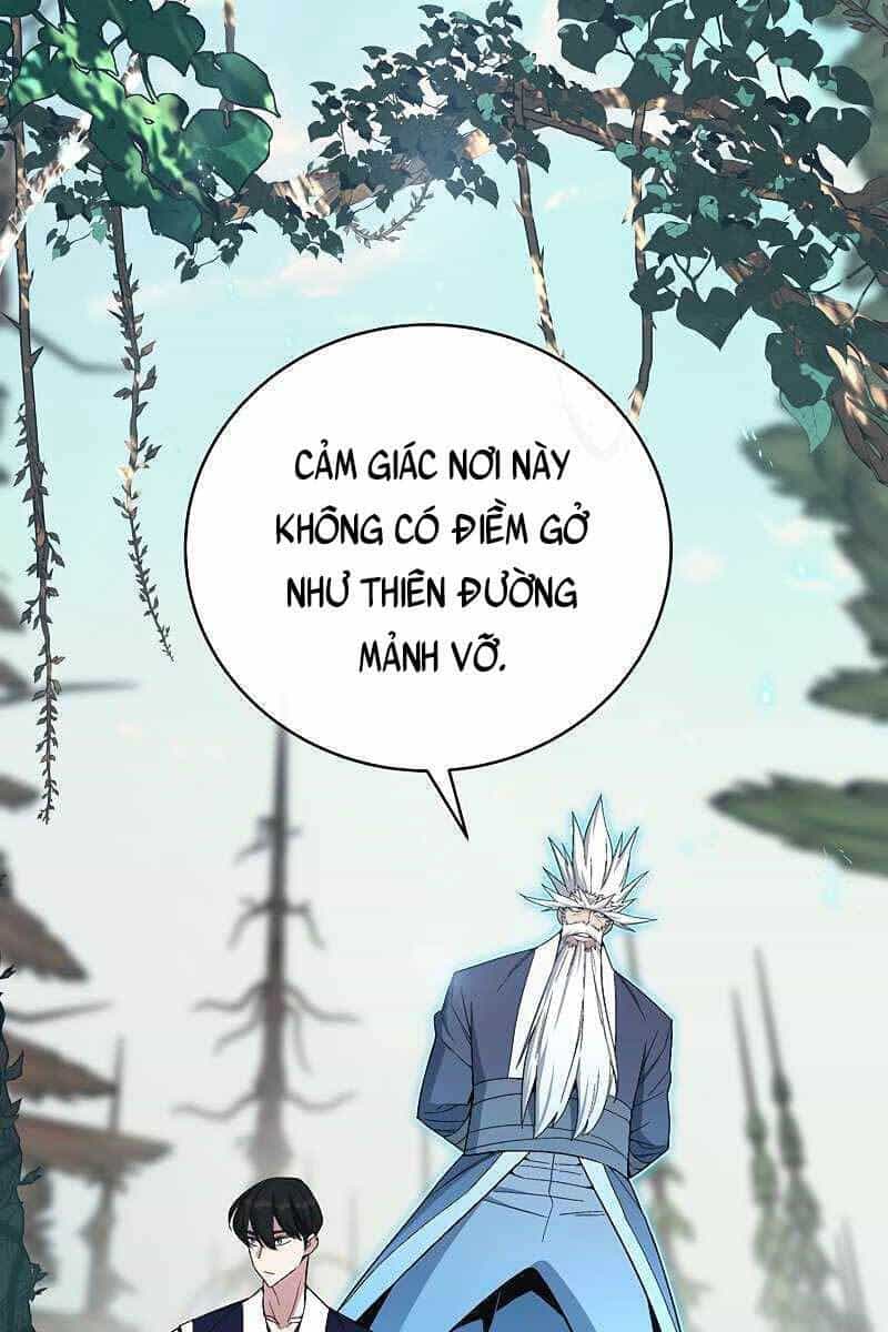 Thiên Ma Quân Sư - Chương 71 - ảnh 3