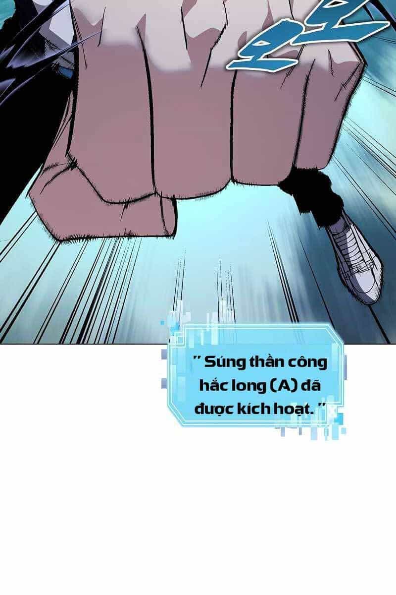 Thiên Ma Quân Sư - Chương 71 - ảnh 34