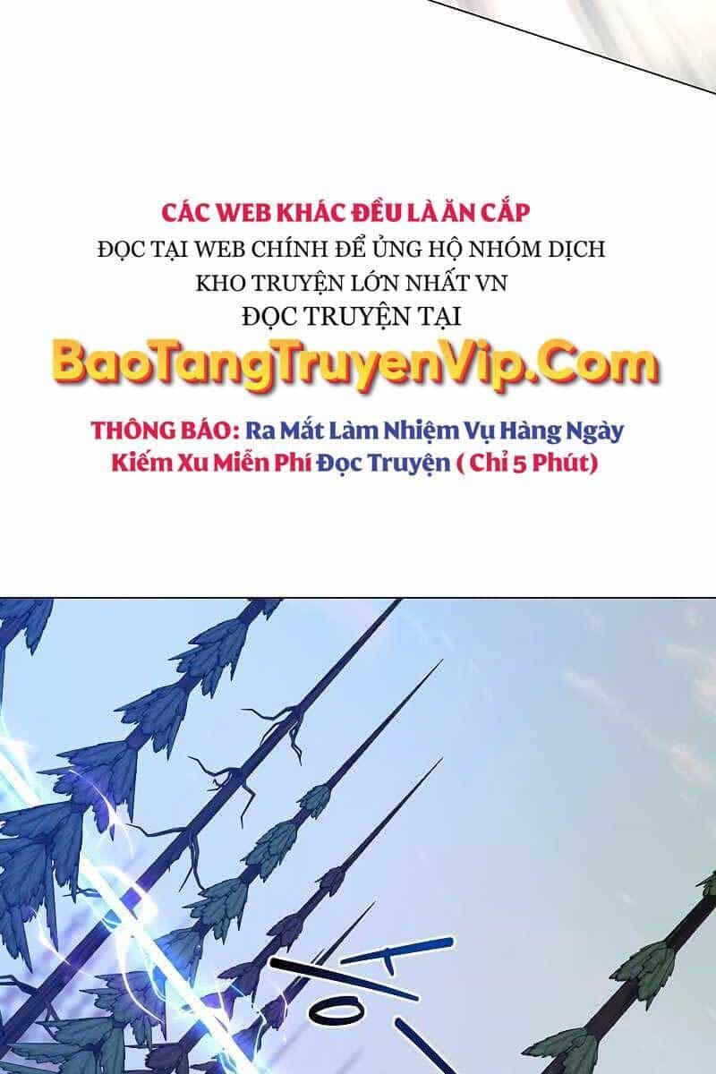 Thiên Ma Quân Sư - Chương 71 - ảnh 38