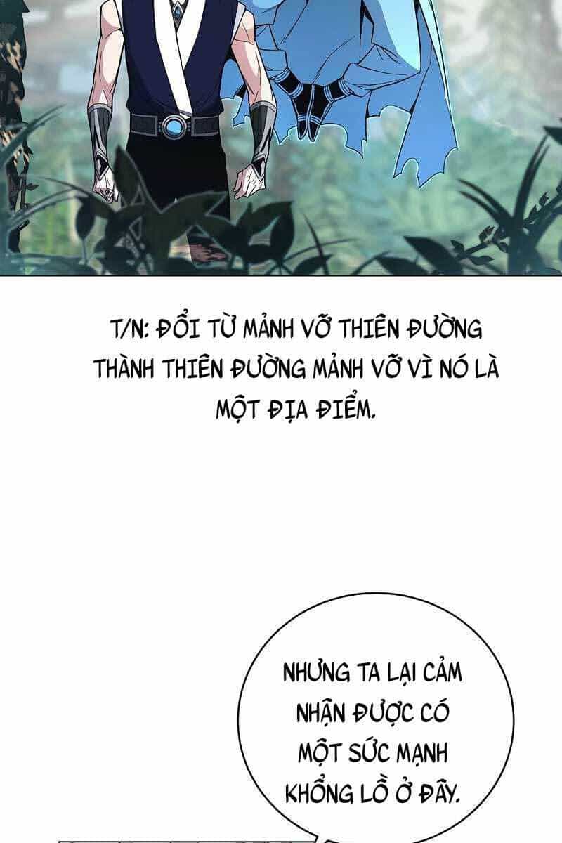 Thiên Ma Quân Sư - Chương 71 - ảnh 4