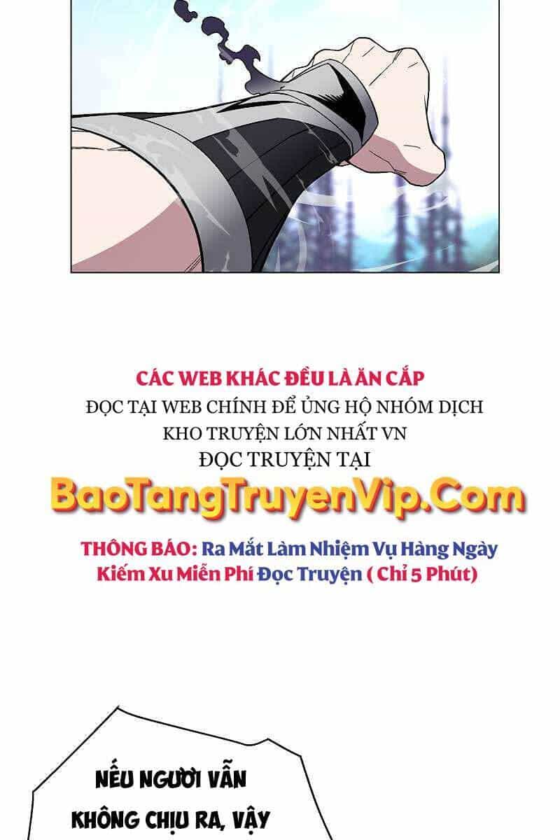 Thiên Ma Quân Sư - Chương 71 - ảnh 45
