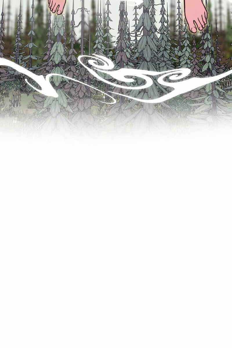 Thiên Ma Quân Sư - Chương 71 - ảnh 54