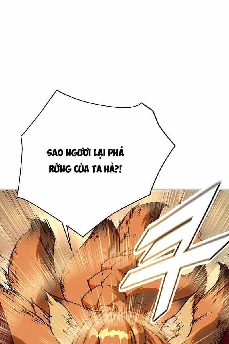Thiên Ma Quân Sư - Chương 71 - ảnh 56