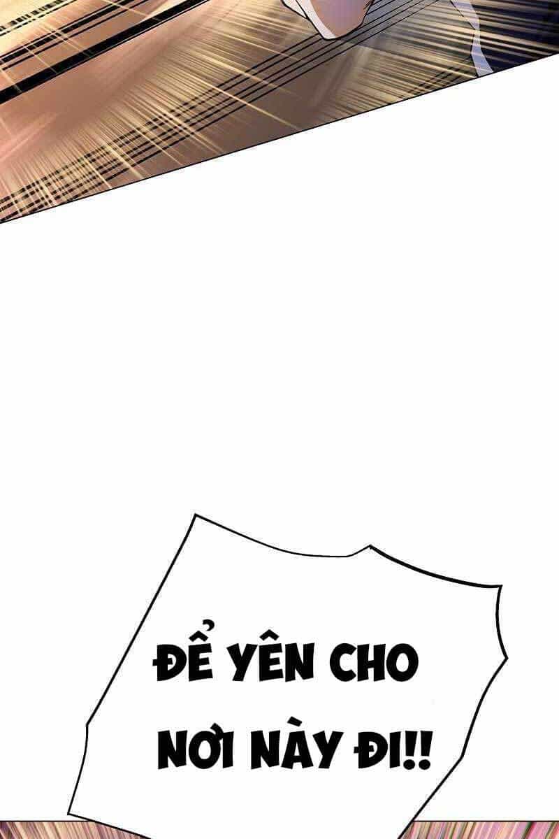 Thiên Ma Quân Sư - Chương 71 - ảnh 59
