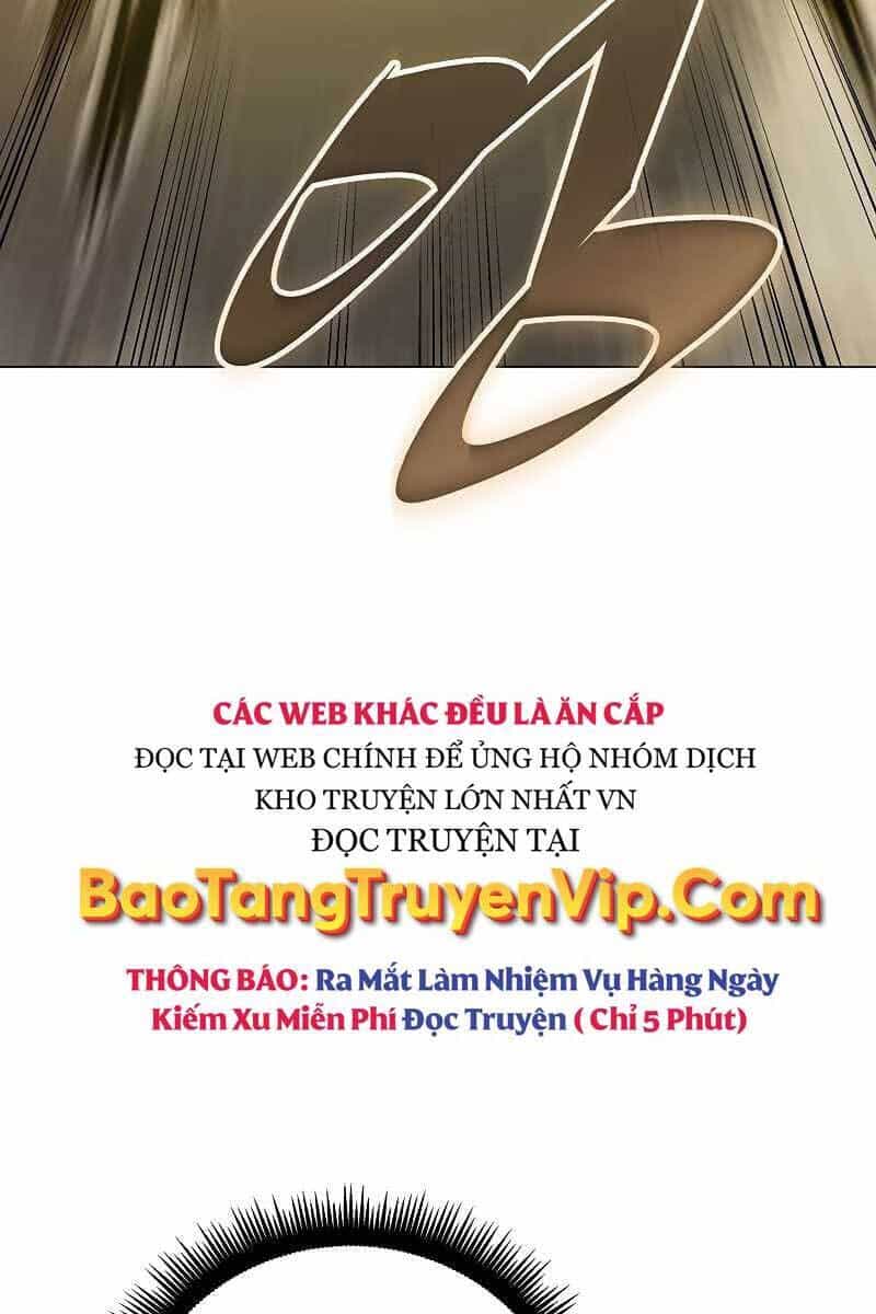 Thiên Ma Quân Sư - Chương 71 - ảnh 64