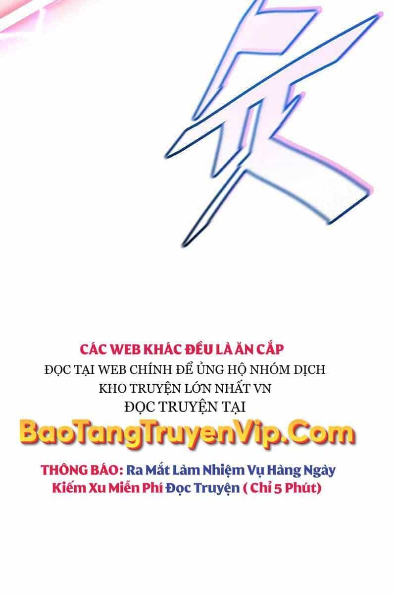Thiên Ma Quân Sư - Chương 71 - ảnh 7