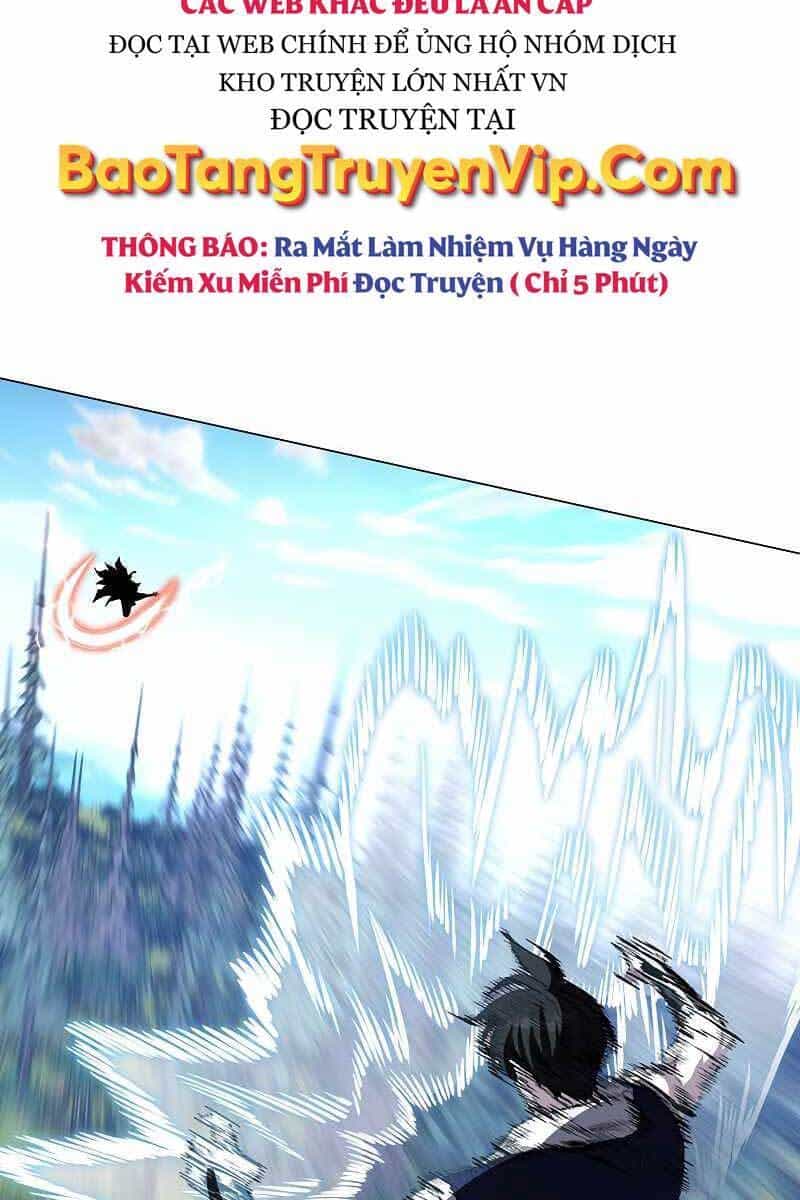 Thiên Ma Quân Sư - Chương 71 - ảnh 77