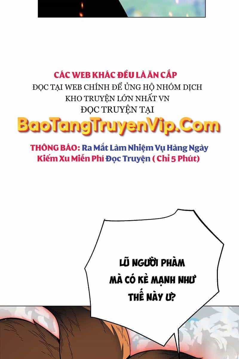 Thiên Ma Quân Sư - Chương 71 - ảnh 91