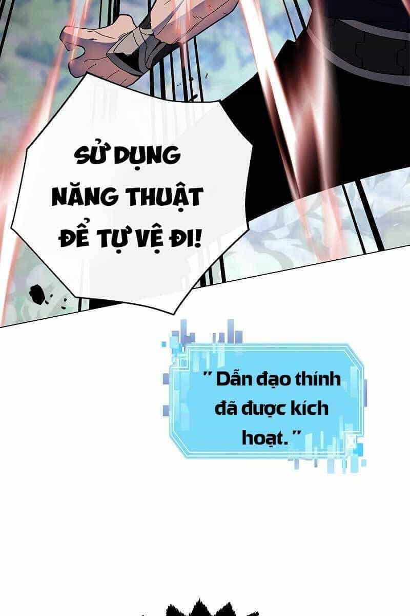 Thiên Ma Quân Sư - Chương 71 - ảnh 97