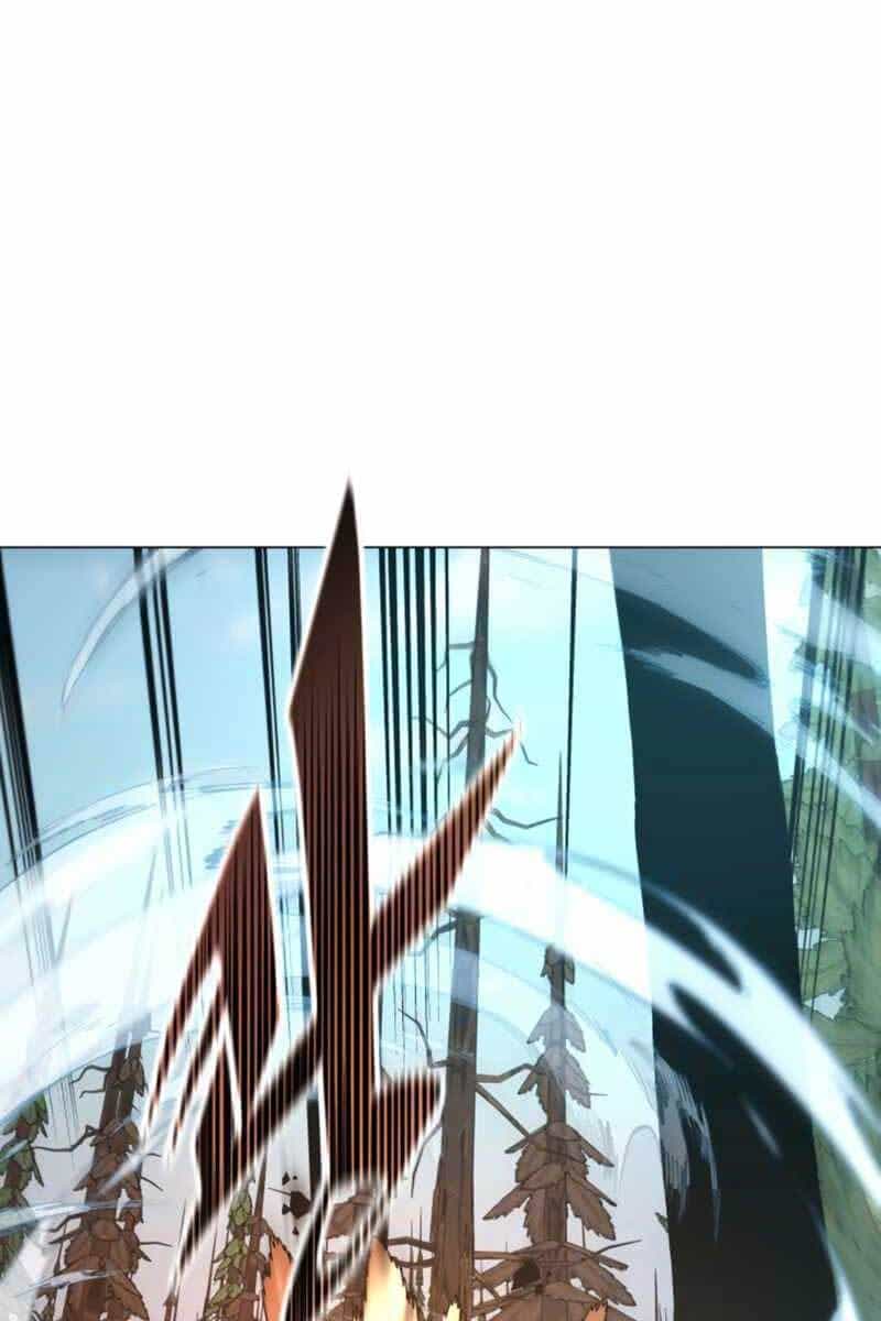 Thiên Ma Quân Sư - Chương 72 - ảnh 1