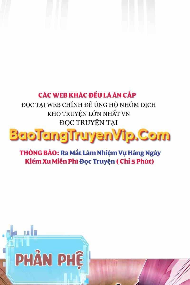 Thiên Ma Quân Sư - Chương 72 - ảnh 10