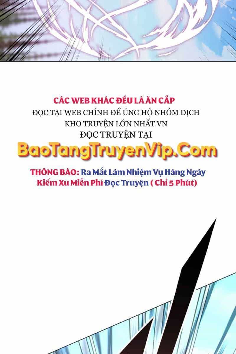 Thiên Ma Quân Sư - Chương 72 - ảnh 102
