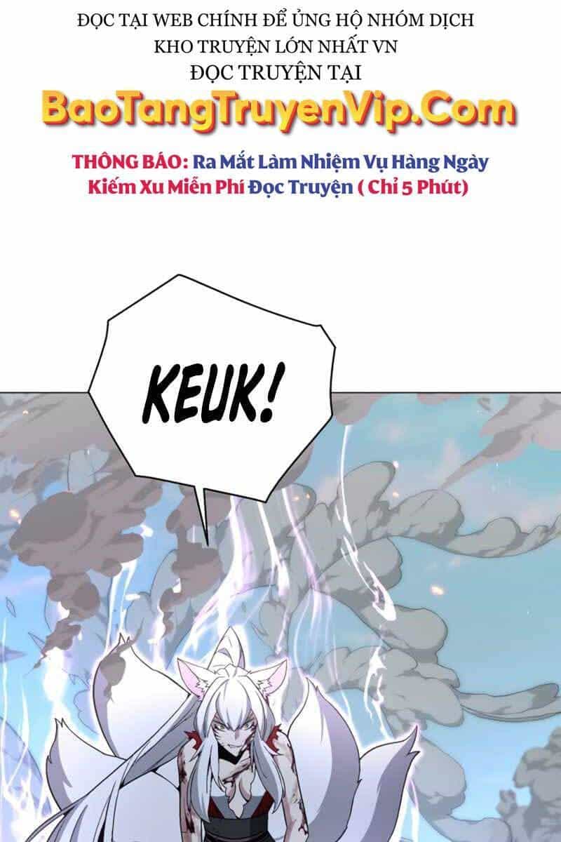 Thiên Ma Quân Sư - Chương 72 - ảnh 106