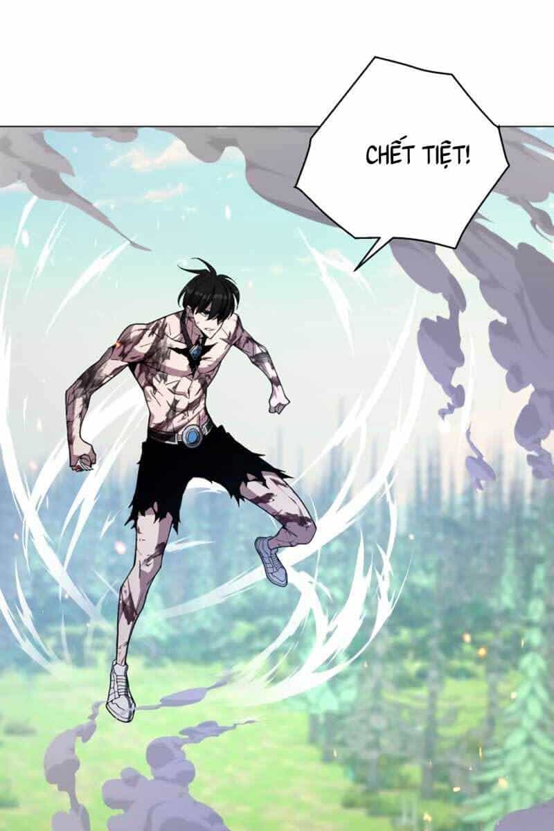 Thiên Ma Quân Sư - Chương 72 - ảnh 108