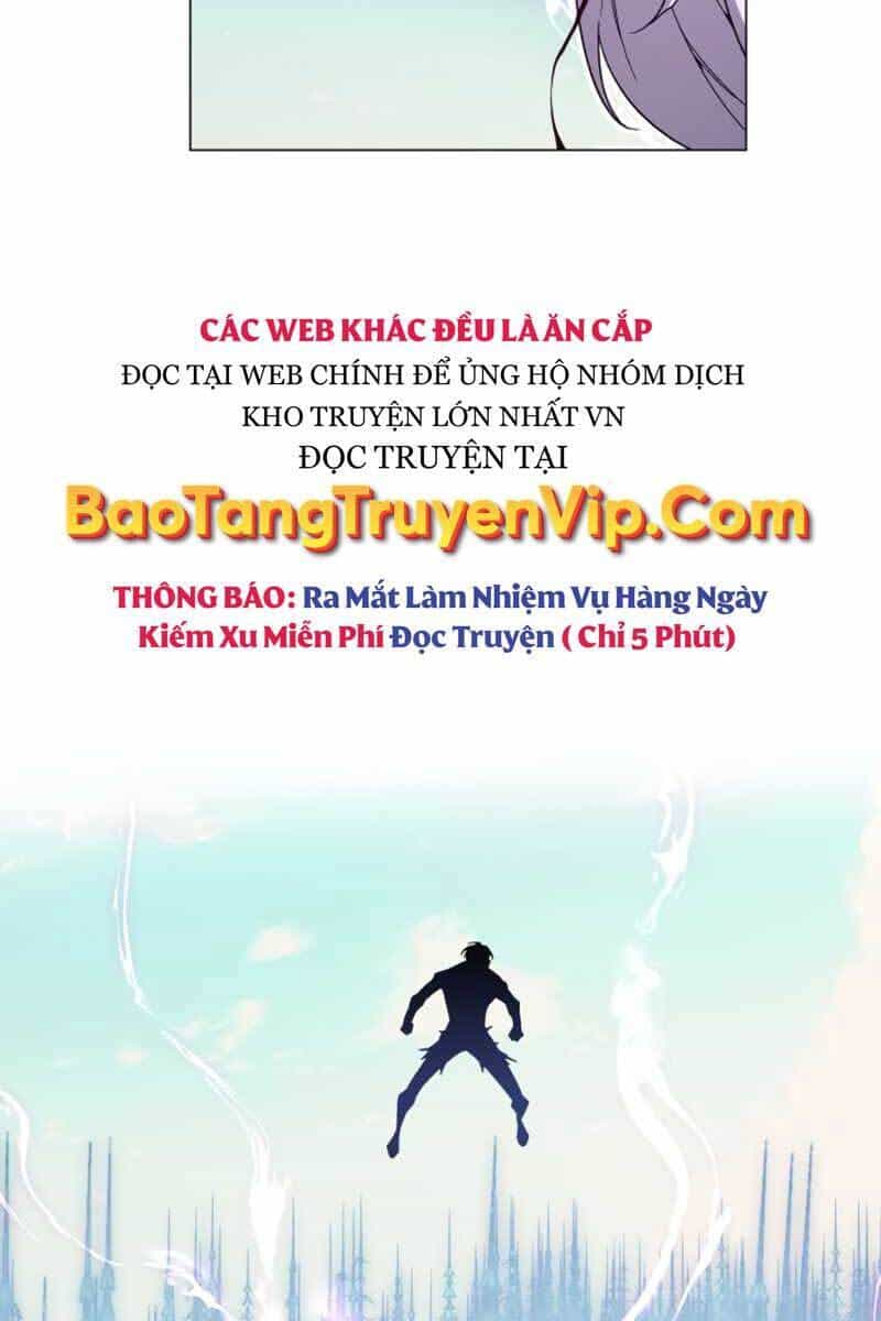 Thiên Ma Quân Sư - Chương 72 - ảnh 111