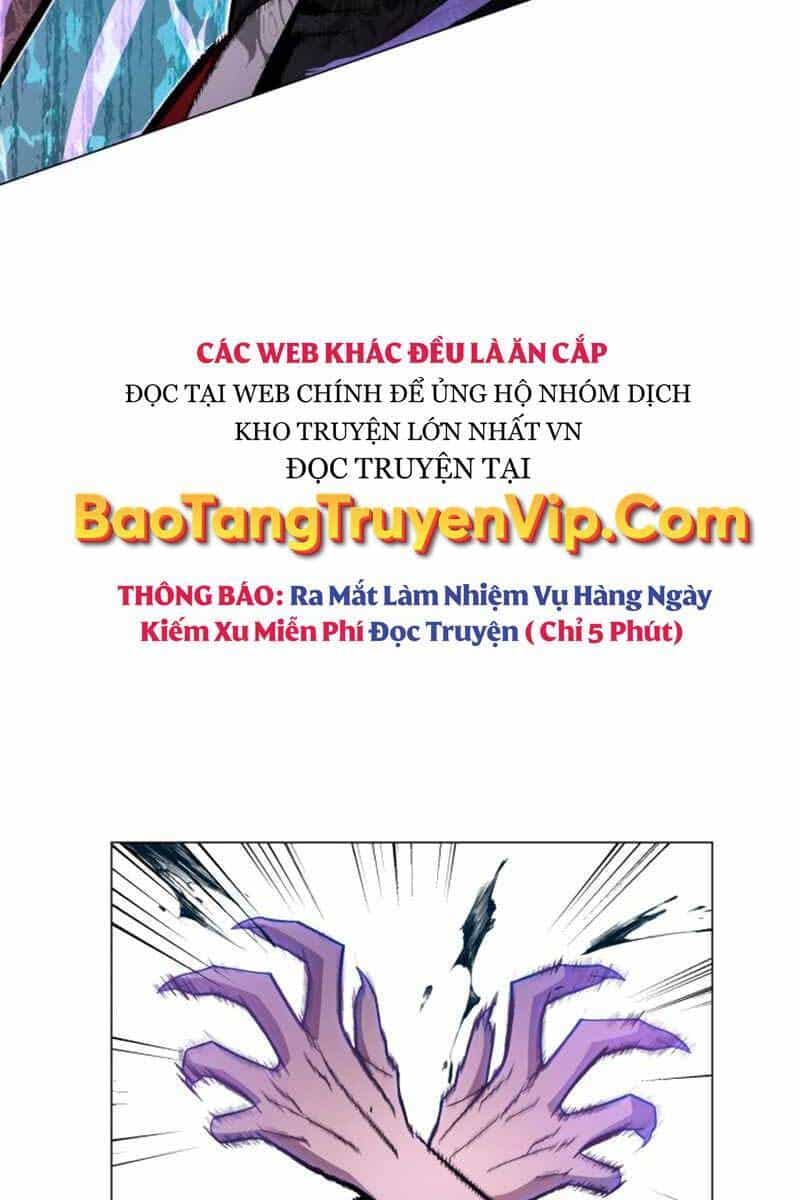 Thiên Ma Quân Sư - Chương 72 - ảnh 116