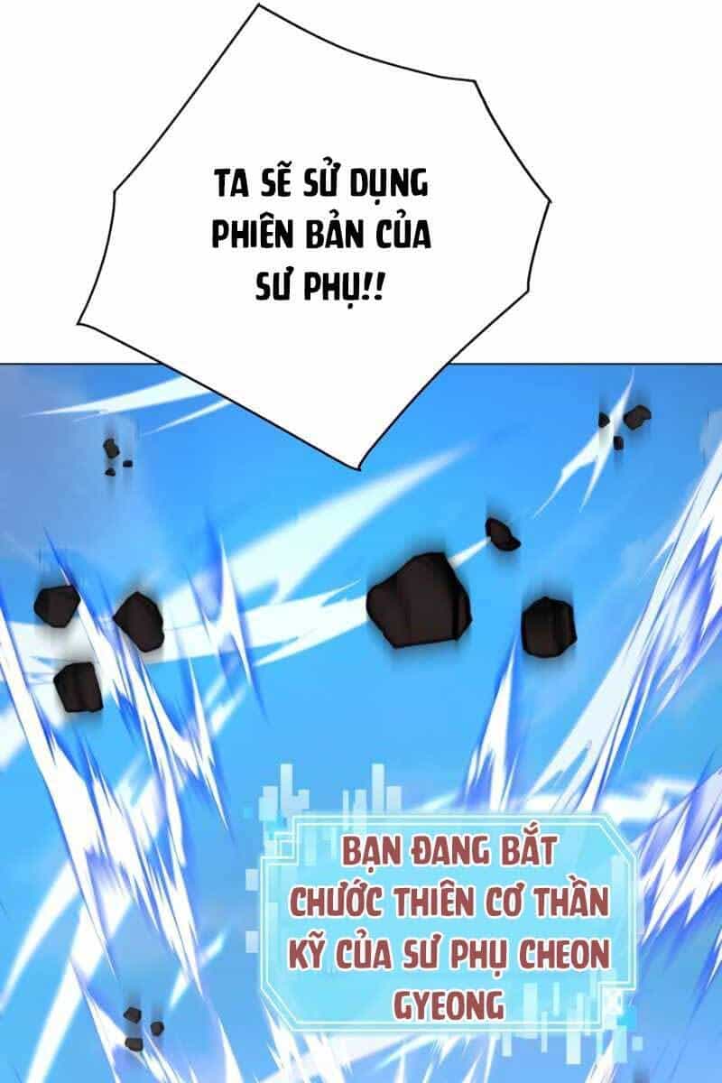 Thiên Ma Quân Sư - Chương 72 - ảnh 122