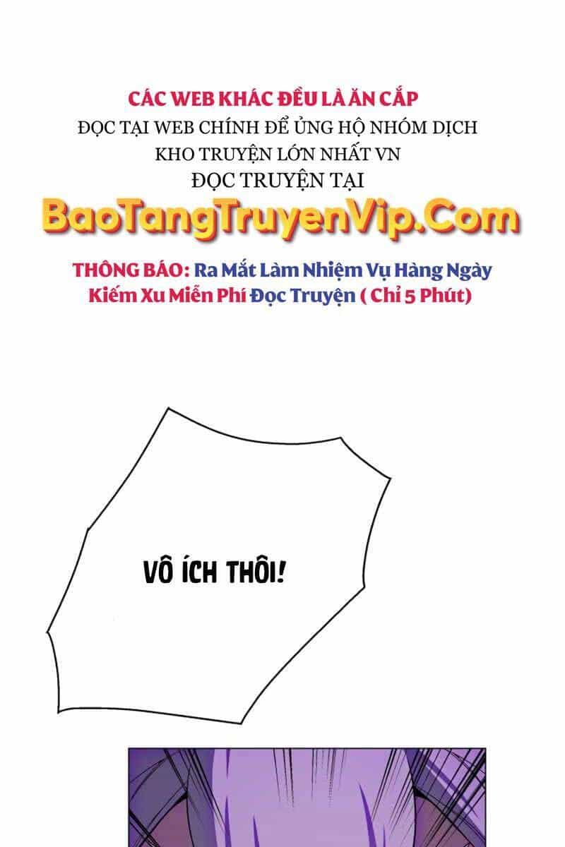 Thiên Ma Quân Sư - Chương 72 - ảnh 128
