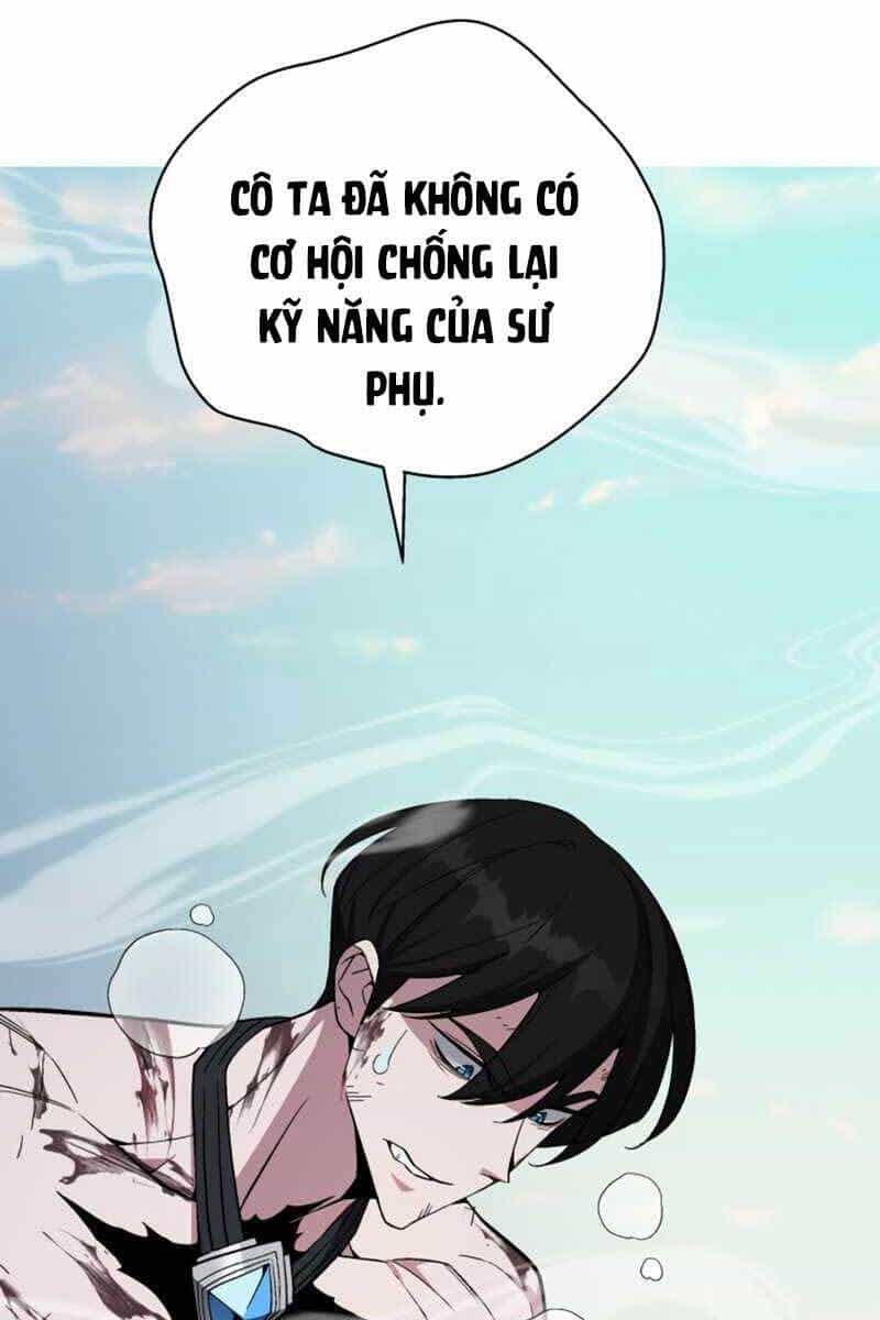 Thiên Ma Quân Sư - Chương 72 - ảnh 150