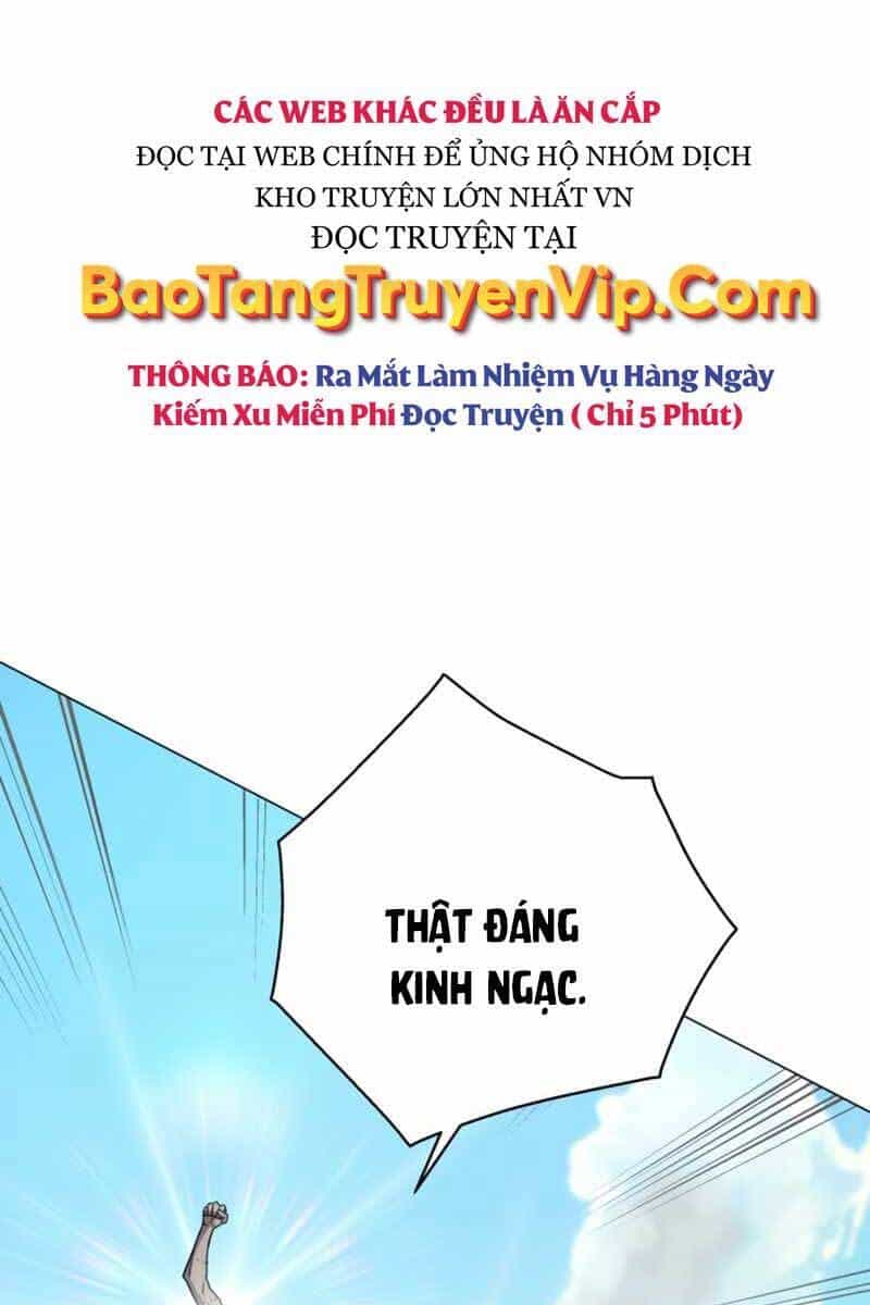 Thiên Ma Quân Sư - Chương 72 - ảnh 22