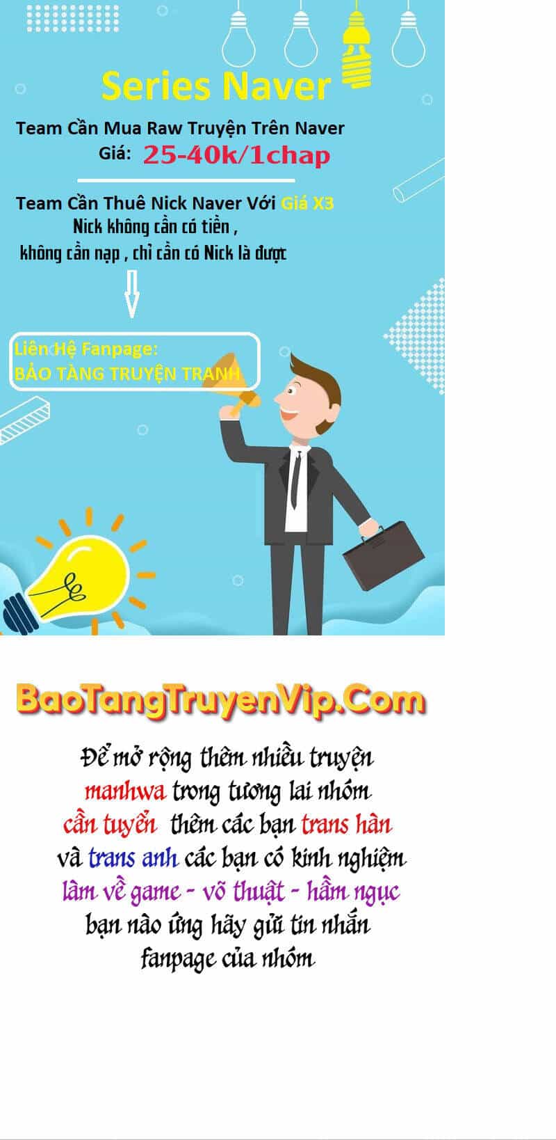 Thiên Ma Quân Sư - Chương 72 - ảnh 37