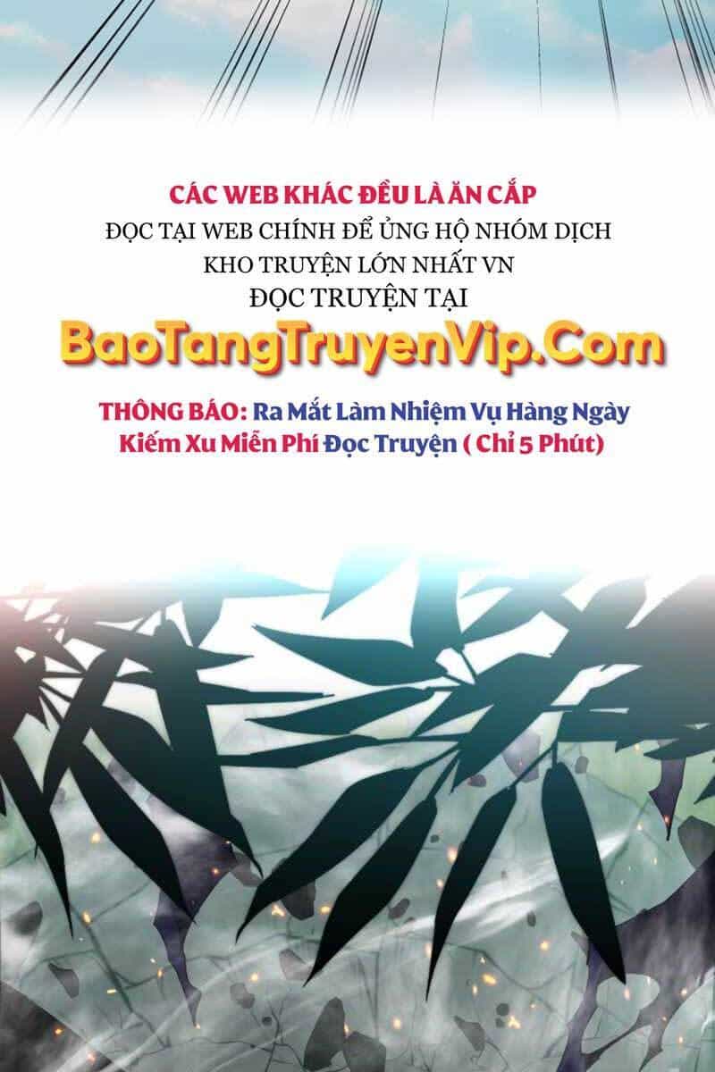 Thiên Ma Quân Sư - Chương 72 - ảnh 4