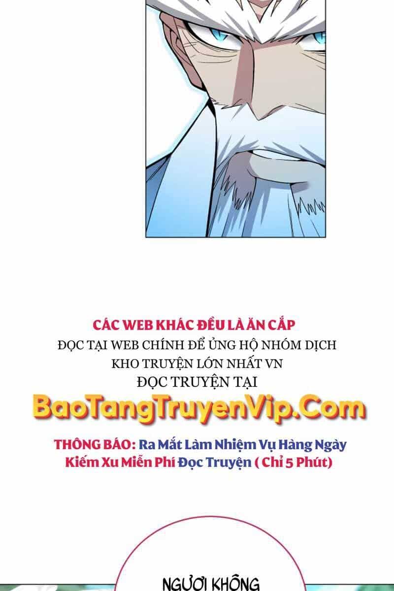 Thiên Ma Quân Sư - Chương 72 - ảnh 46