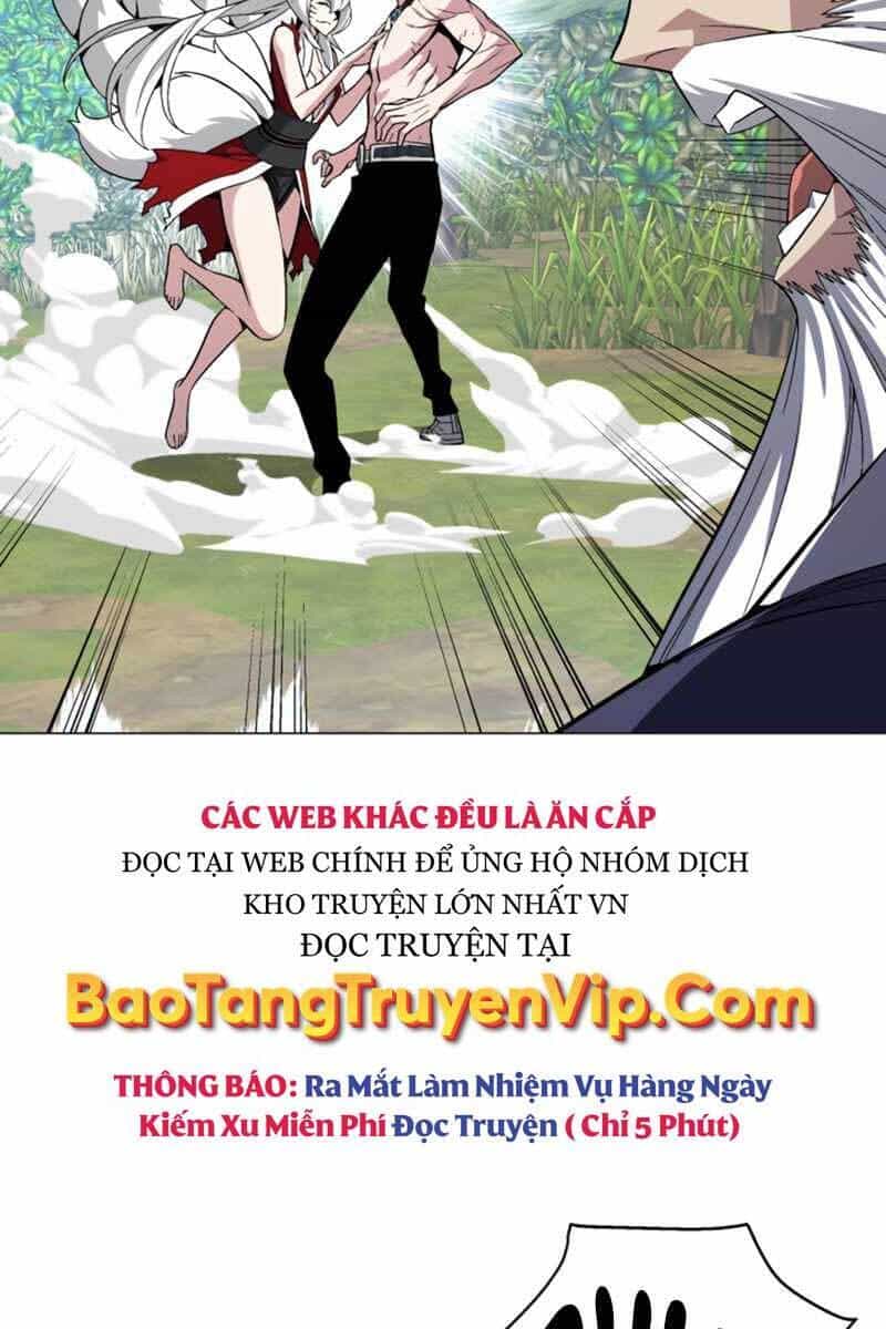 Thiên Ma Quân Sư - Chương 72 - ảnh 53