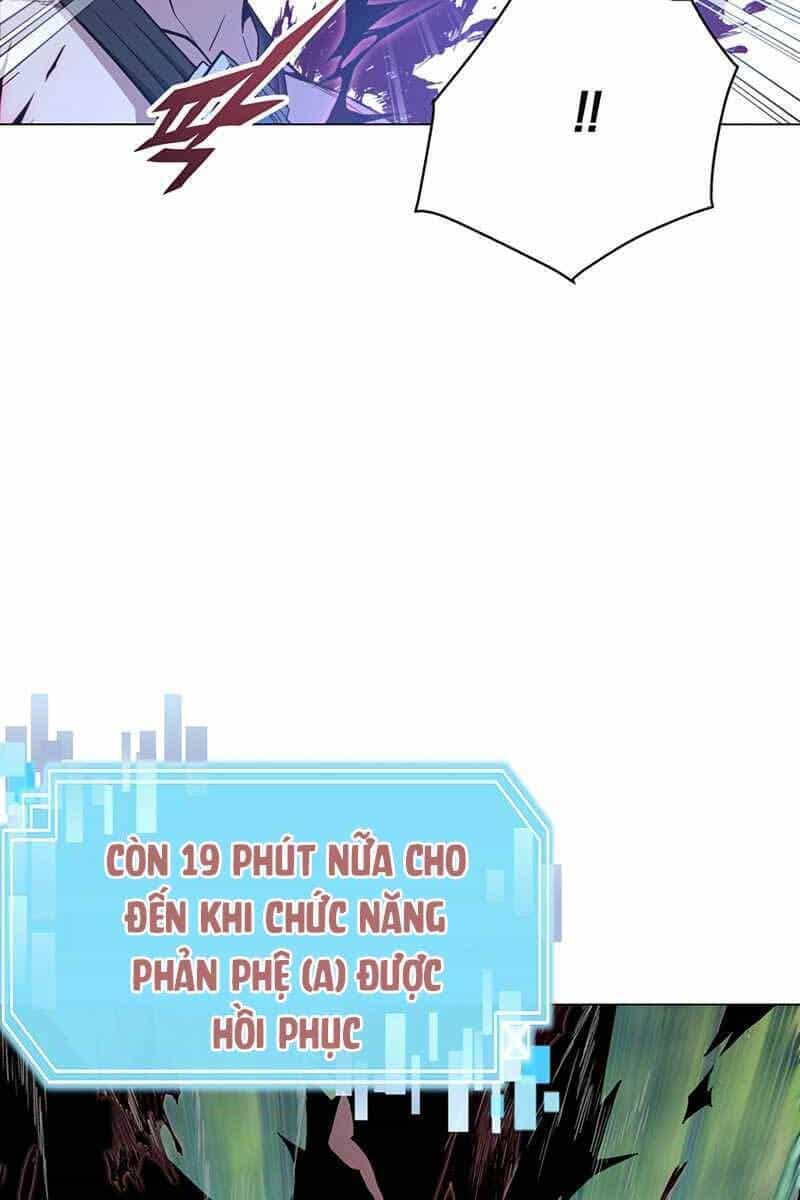 Thiên Ma Quân Sư - Chương 72 - ảnh 60