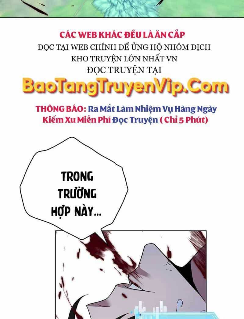 Thiên Ma Quân Sư - Chương 72 - ảnh 62