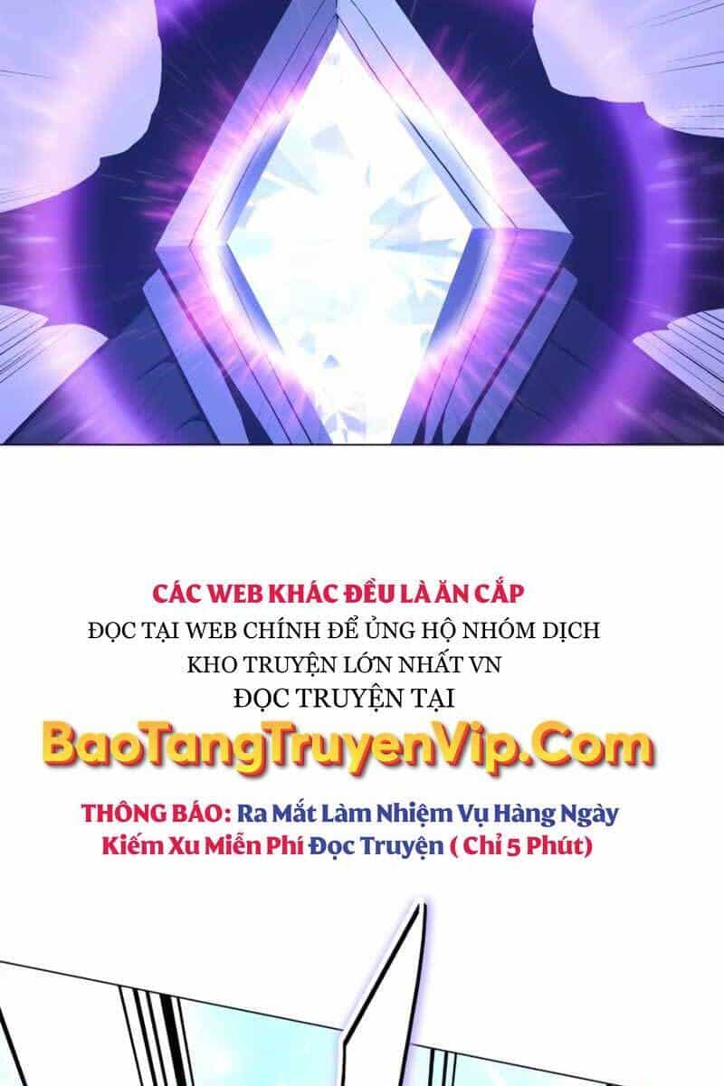 Thiên Ma Quân Sư - Chương 72 - ảnh 64